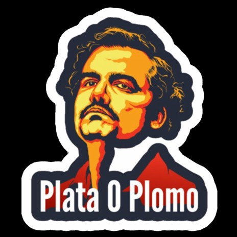 Plata o Plomo (Remix) | Boomplay Music