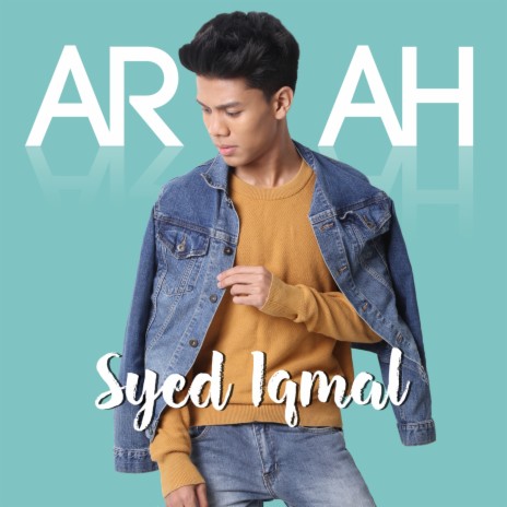 Selawat Burdah | Boomplay Music