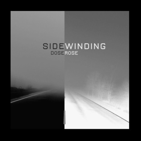 SideWinding | Boomplay Music