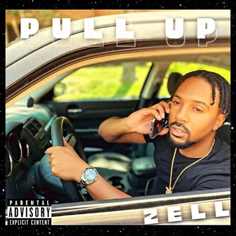 Pull Up | Boomplay Music