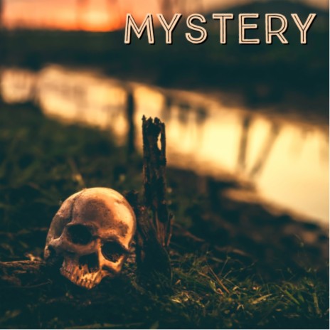 Mystery ft. BLINDSIGHT & DOUBLE S | Boomplay Music