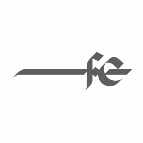 Fe | Boomplay Music