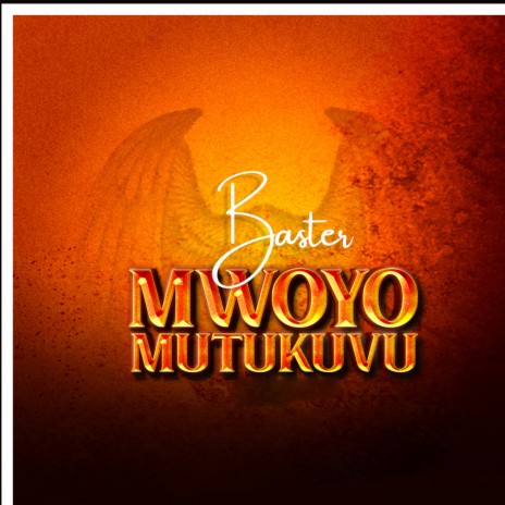 Mwoyo Mutukuvu | Boomplay Music