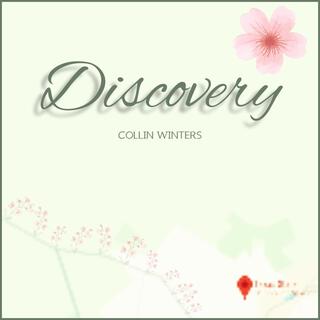 Discovery