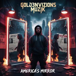 America's Mirror