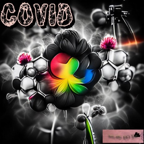 COVID | Boomplay Music