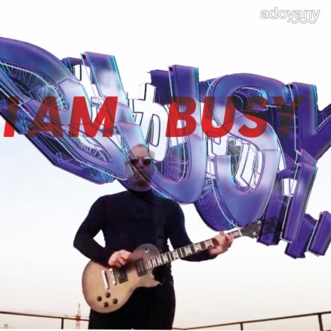 I am Busy | Boomplay Music