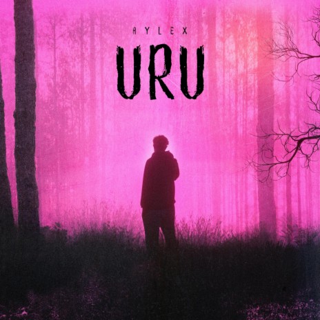 URU | Boomplay Music