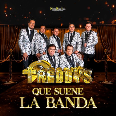 Ni Con Treinta Monedas (Con Banda) | Boomplay Music