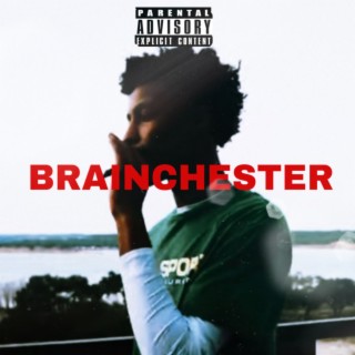Brainchester
