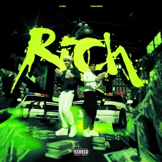 Rich