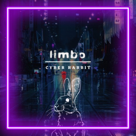 cyber rabbit (Remix) | Boomplay Music