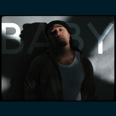 Baby | Boomplay Music