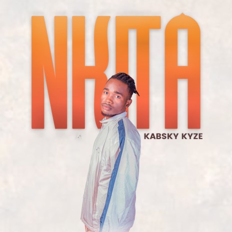 NKITA | Boomplay Music