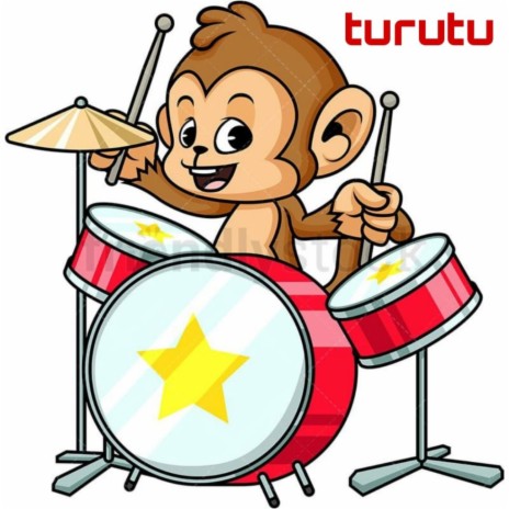 turutu