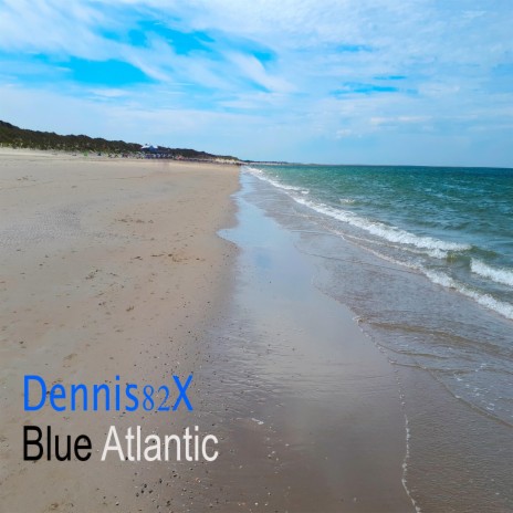 Blue Atlantic | Boomplay Music