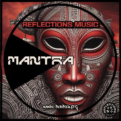 Mantra | Boomplay Music