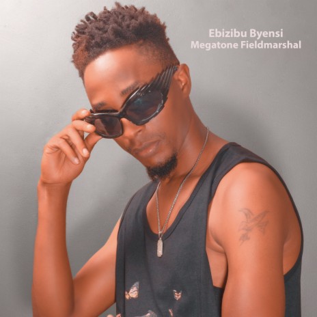 Ebizibu Byensi | Boomplay Music