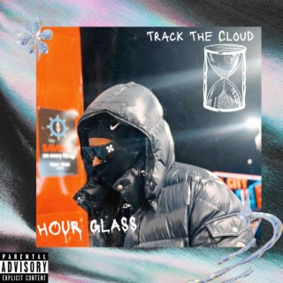 Hour Glass