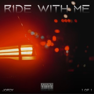 Ride With Me