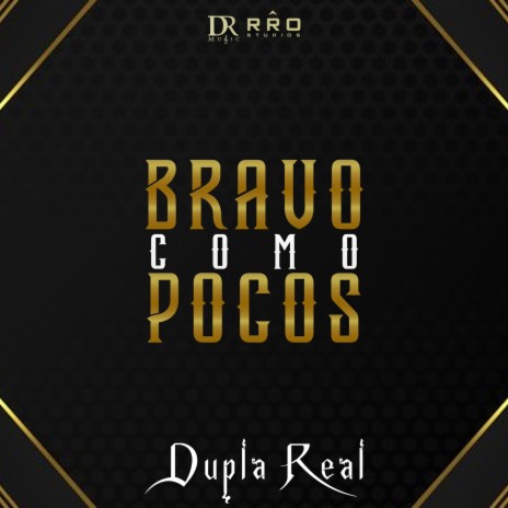 Bravo Como Pocos | Boomplay Music