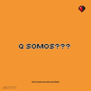 QSOMOS???