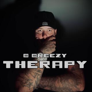 Therapy lyrics | Boomplay Music