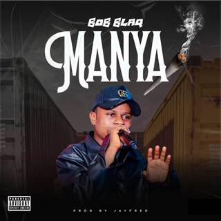 Manya lyrics | Boomplay Music