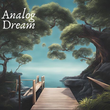 Analog Dream | Boomplay Music