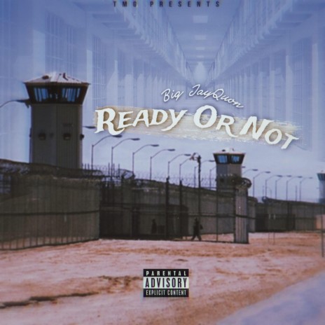 Ready Or Not | Boomplay Music