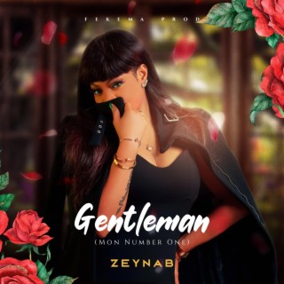 Download ZEYNAB album songs Le monde est beau Boomplay Music