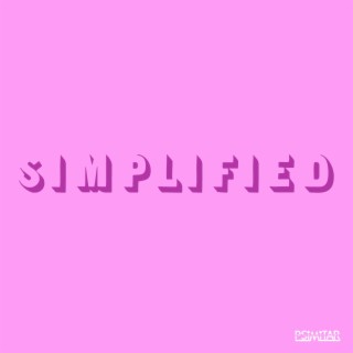 Simplified