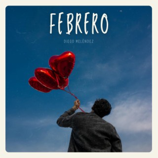 Febrero