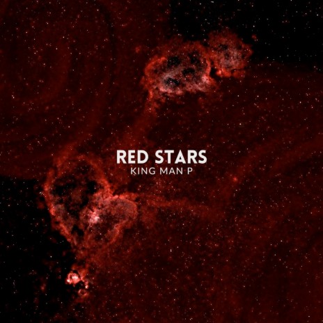 Red Stars | Boomplay Music