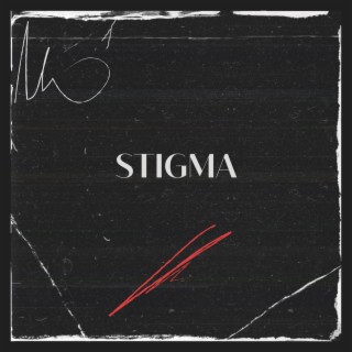 Stigma