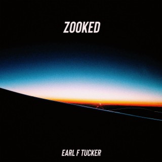 Zooked