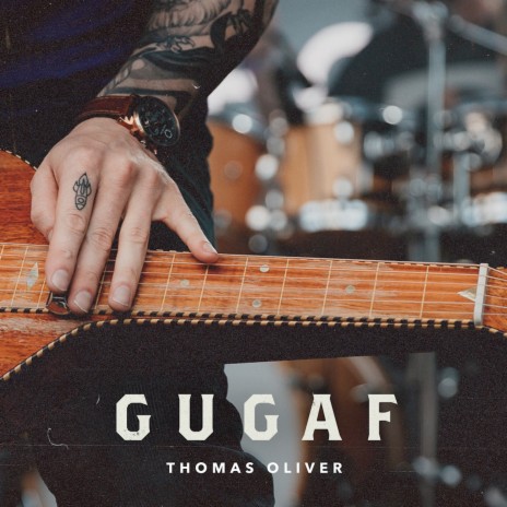 GUGAF | Boomplay Music