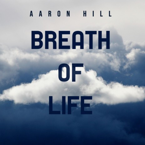 Breathe Of Life