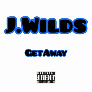 GetAway