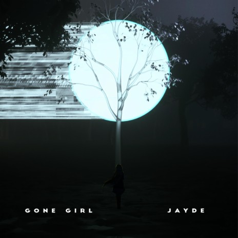 Gone Girl | Boomplay Music