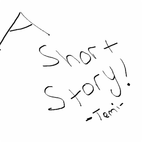 A short story! (Sped up) | Boomplay Music