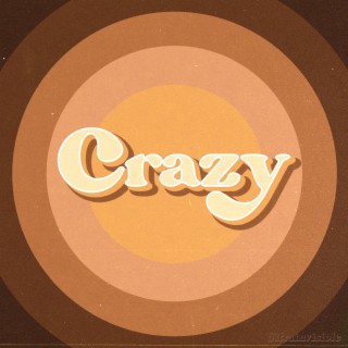 Crazy ft. Eddie Boy lyrics | Boomplay Music