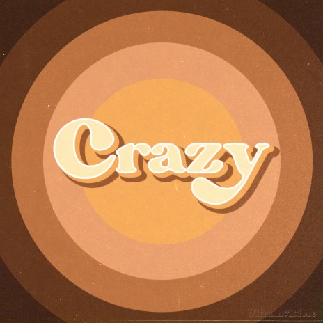 Crazy ft. Eddie Boy | Boomplay Music