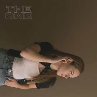 The One