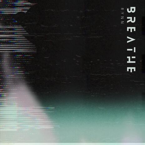 Breathe | Boomplay Music