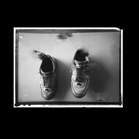 Nikes ft. Genji & MalcxlmJ | Boomplay Music