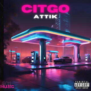 CITGO