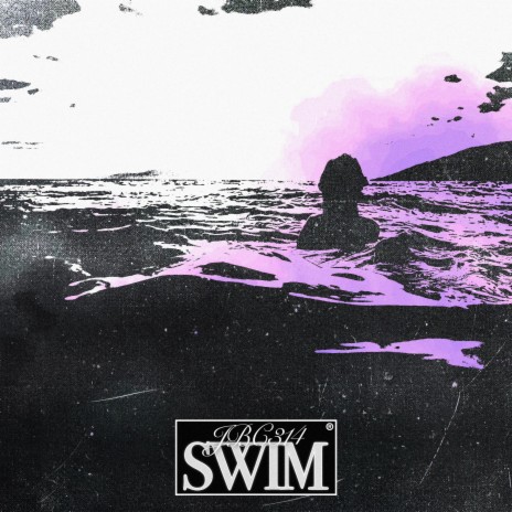 Swim | Boomplay Music