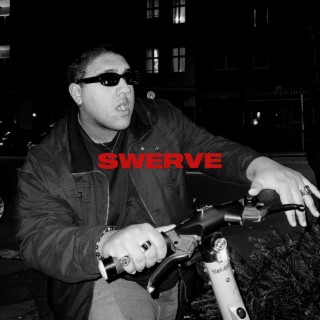 SWERVE