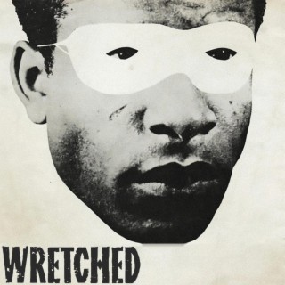 wretched ft. Argov lyrics | Boomplay Music